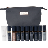 Skinbetter Science Experience Bundle